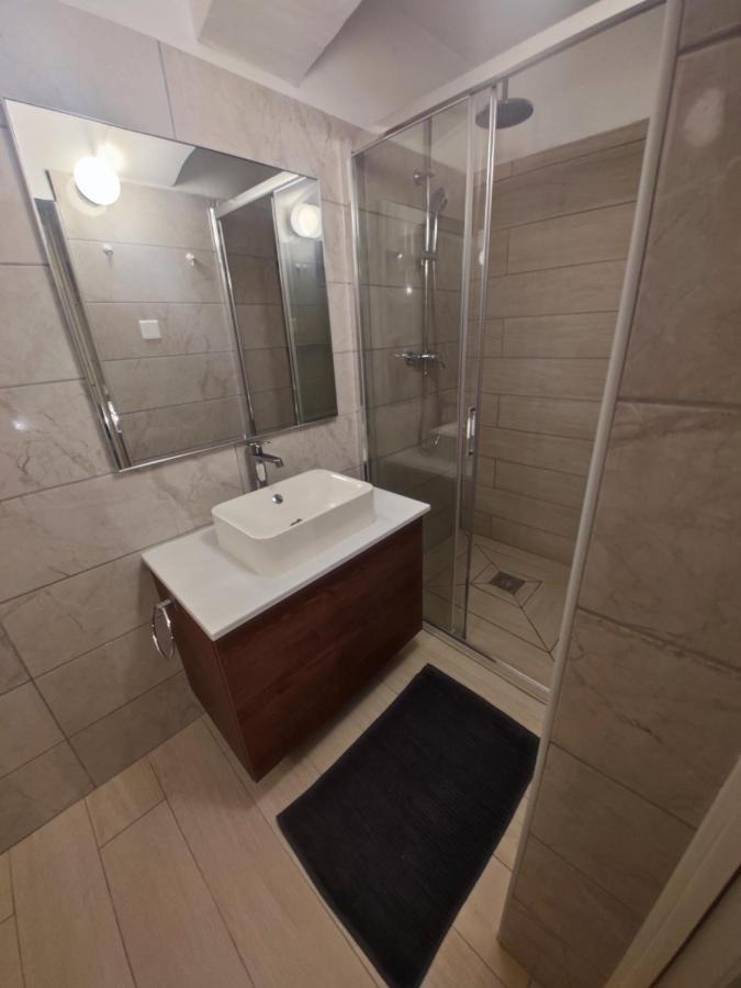 Appartement Dream-apartments In