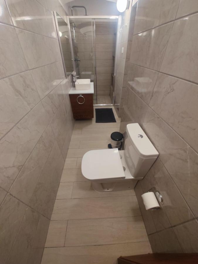 Appartement Dream-apartments In Valletta