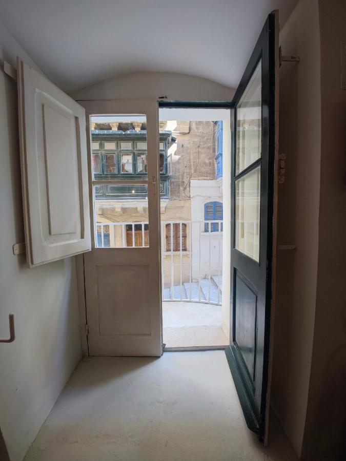 Appartement Dream-apartments In Valletta